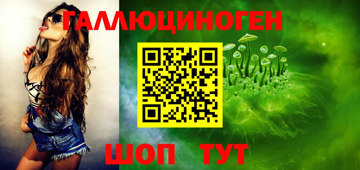 Галлюциногенные грибы мицелий  Вход с VPN  Советская Гавань 